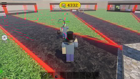 Meme Tycoon - Screenshot 2