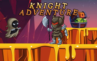 Knight Adventure