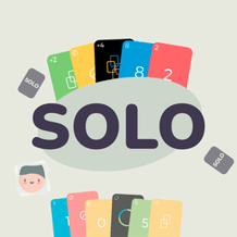 Solo