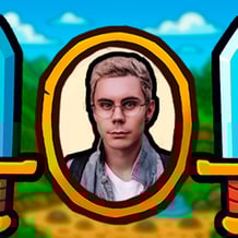 Merge Memes - Great Confrontation