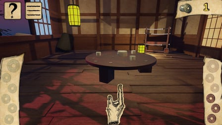 One touch - Screenshot 8