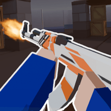 Blockfire