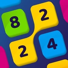 2248 Merge Line