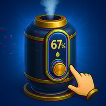 Humidifier Evolution