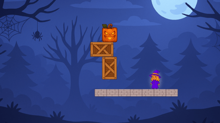 Box Magician - Screenshot 4