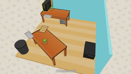 Match them up! - Screenshot 5