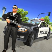 Super Sheriff