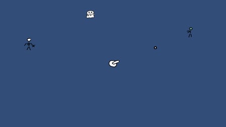 Upgrade your game! - Screenshot 2