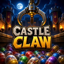 Castle Claw