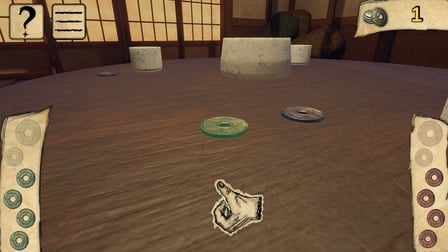 One touch - Screenshot 6