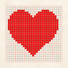 Yapi Nonogram picross