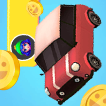 LOL Taxi