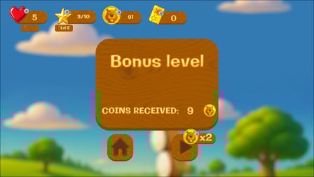 Flask Beaver - Screenshot 7