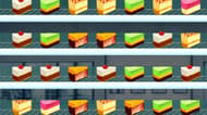 Icecream Factory