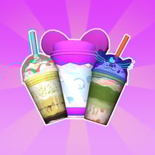 Coffee Runner