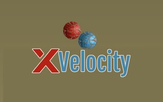 Xvelocity