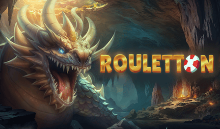 Rouletton