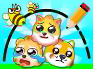 Protect My Dog 3
