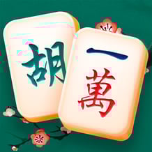 Mahjong Standard