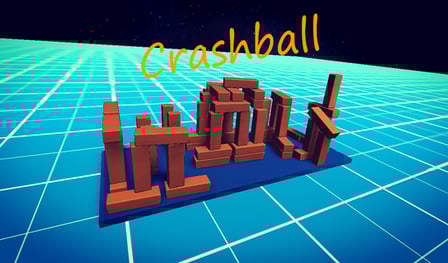 Crashball