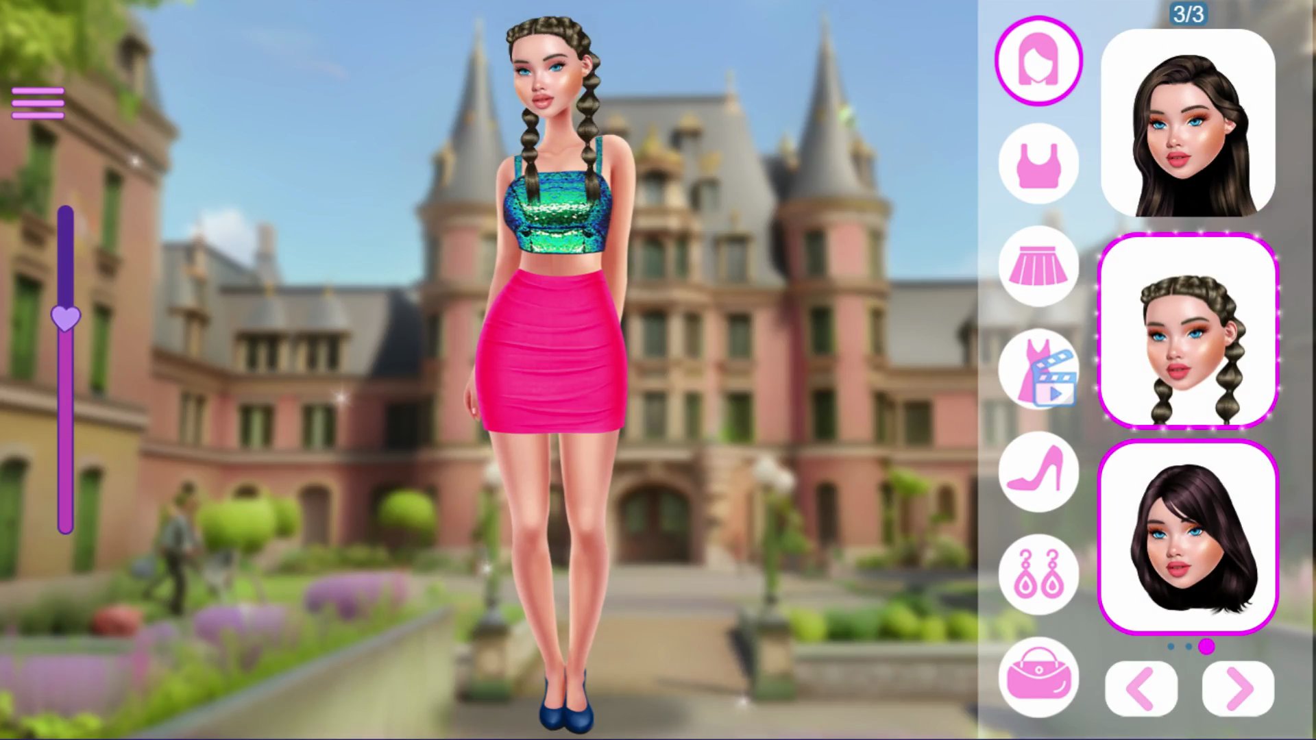 Back To School: Uniforms Edition cover