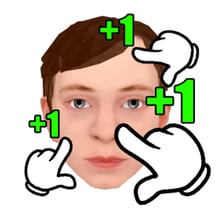 Clicker Schoolboy Runaway