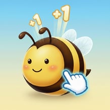 Clicker - Honey Empire