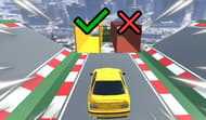 GTA 6 is a killer track!