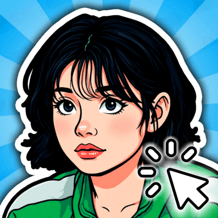 Squid Game Evolution: All Characters!