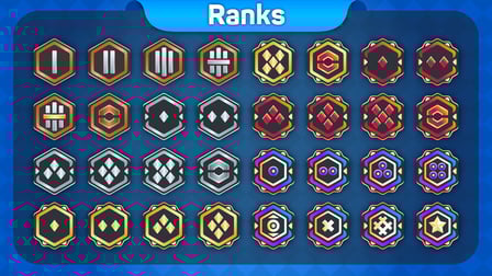 «Spider» 2026 (1, 2, 4 suits) - Screenshot 4