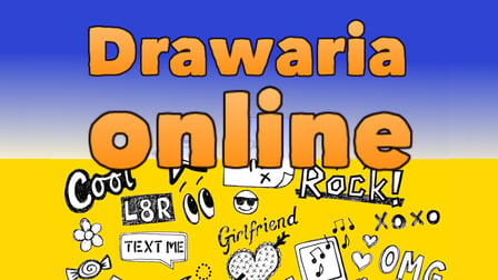 Drawaria.online