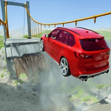  Crime and Vice City Police