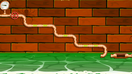 Plumber - Screenshot 3