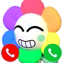 Call Dandy's World: Evolution