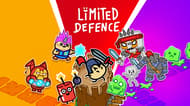 Limited Defense