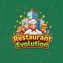 Restaurant evolution