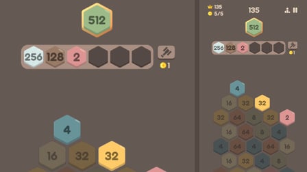 Slotelki - Screenshot 1