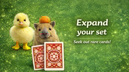 Assemble the Puzzle 2026 - Screenshot 3