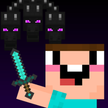 Noob: Saving Shady and Leska