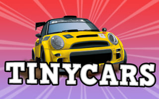 Tinycars