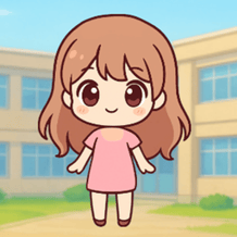 Anime Clicker