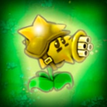 Plants Vs Zombie Hybrid Story Mod