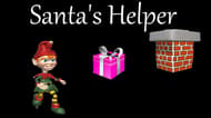 Santa's Helper