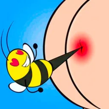 Help Tricky Story A Complicated Story thumbnail