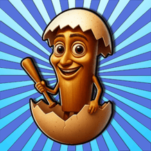 Evolution of Italian Animals: Brainrot Hatching