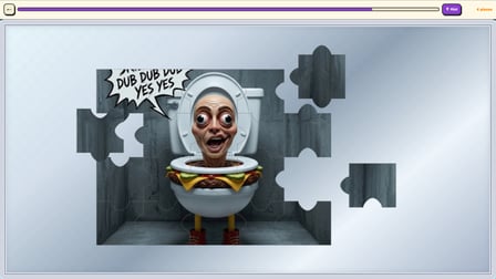 JigRot - Screenshot 1