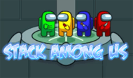 Stack Among Us