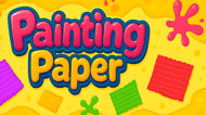 Painting Paper