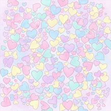 Connect Hearts
