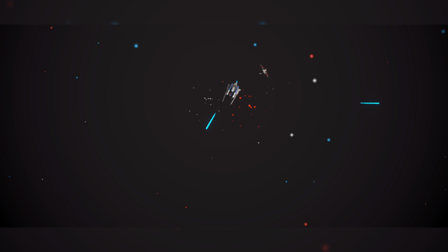 Astro Shooter - Screenshot 2